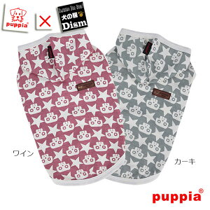  PUPPIA XJX^[fUCp[J[ XpE -SPARROW- ( ^ ^p ) Ǝ̃yAbN psA