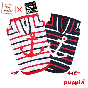 _{!250~+P4{^  PUPPIA }p[J[ CIX -EOS- TCYS M L ( ^ ^p ) Ǝ̃yAbN psA