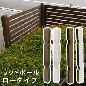 �_�{������P5�{+1000�~�I�t�^ �ؐ� �E�b�h�t�F���X�p �A���|�[�� 950 ���[�^�C�v �x�� �K�[�f���t�F���X �� ���| �� �d�؂� �ډB�� ���E DIY �ȒP�ݒu �V�R�ؐ� �s�P�t�F���X ���e�B�X �g�����X 