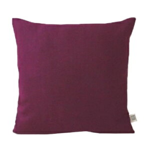 49F ` 4TCY NbVJo[ l 30×30cm 45×45cm 50×50cm 60×60cm yigD[z 100% n Vv i`  􂦂 I[V[Y {  w yԕiE