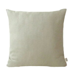 49F ` 4TCY NbVJo[ l 30×30cm 45×45cm 50×50cm 60×60cm yigD[z 100% n Vv i`  􂦂 I[V[Y {  w yԕiE