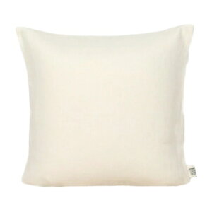 49F rbOTCY NbVJo[ l 50×90cm 50×120cm 70×70cm 90×90cm yigD[z 100% n Vv i`  􂦂 I[V[Y {  w yԕiE