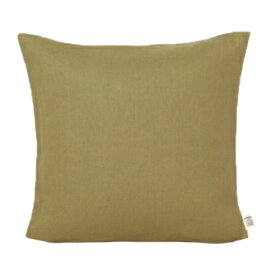 49色 正方形 4サイズ クッションカバー リネン 30×30cm 45×45cm 50×50cm 60×60cm 【ナトゥーラ】 麻100% 無地 シンプル ナチュラル おしゃれ 洗える オールシーズン 日本製 抱き枕 背もたれ 【返品・交換不可】