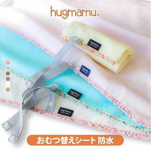 ͂܂ ނւV[g h g ނւ}bg hV[c {