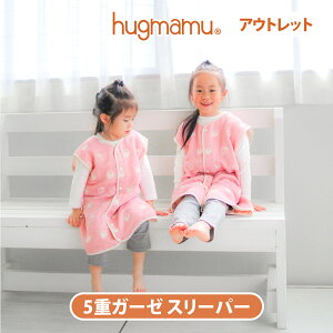 yAEgbgz ͂܂ X[p[ K[[ 5d xr[ LbY WjA Ȃ   t  t  ėp H Ԃ q oYj {