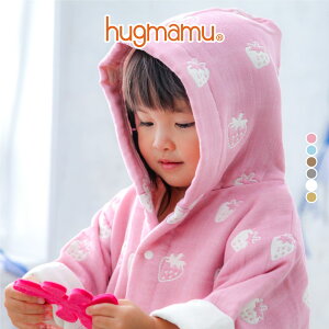 ͂܂ oX[u K[[ 5d 38×55 xr[ Ԃ LbY q oYj j̎q ̎q {