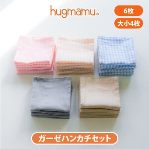 ͂܂ K[[nJ` Zbg 2dK[[ K[[ z  傫 xr[ Ԃ LbY q ۈ牀 C {