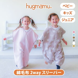 ͂܂ Ȗѕz X[p[ xr[ LbY WjA Ȃ   t  H ~ ѕz ѕz 100% Ԃ q oYj {