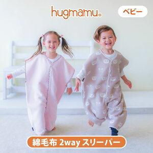 ͂܂ Ȗѕz X[p[ xr[ LbY WjA Ȃ H ~ ѕz ѕz 100% Ԃ q oYj {