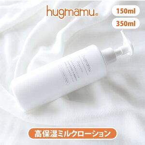 ͂܂ xr[~N[V 350ml xr[[V ~N[V xr[N[ V Ԃ oYj {