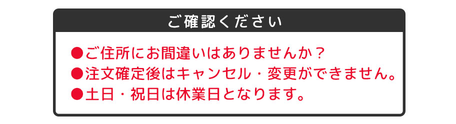 傘 子供用 手開き 安全設計 高撥水 キッズ 女の子 男の子 かさ 子供 かわいい おしゃれ 雨具 入園入学 雨 雪 保育園 幼稚園 小学生 透明窓 トドラー M L レイングッズ 50 55【送料無料】da033 - メイン画像 15