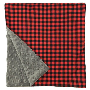 yAutumnFairzxr[Gt@gC[Y uPbg xr[uPbg Ђ| 킢 xr[J[ANZT[ `ChV[g Ђ| Ԃ ̎q j̎q oYj oY