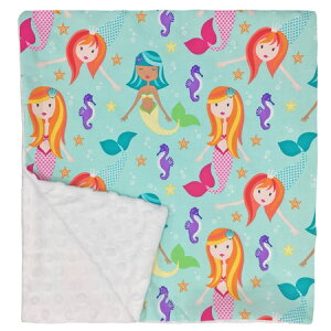 yAutumnFairzxr[Gt@gC[Y uPbg xr[uPbg Ђ| 킢 xr[J[ANZT[ `ChV[g Ђ| Ԃ ̎q j̎q oYj oY