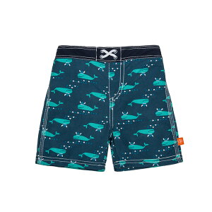 yAutumnFairzqp ނ@\tăv[łSIL[gȓcpT[tpc^XCEFA/ybVÔ킢 j̎qpXCEFA@T[tpcz a o