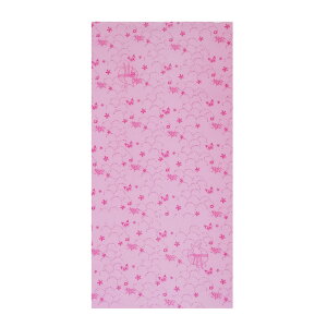 yAutumnFairzoNo@tFCXK[h tFCX}XN o_i @\wbhEFA bVO cCX^[ wAlbNANZT[ VV Lbv wAoh XJ[t X|[c A