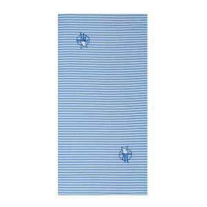 yAutumnFairzoNo@tFCXK[h tFCX}XN o_i @\wbhEFA bVO cCX^[ wAlbNANZT[ VV Lbv wAoh XJ[t X|[c A