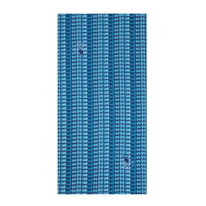 yAutumnFairzoNo@tFCXK[h tFCX}XN o_i @\wbhEFA bVO cCX^[ wAlbNANZT[ VV Lbv wAoh XJ[t X|[c A