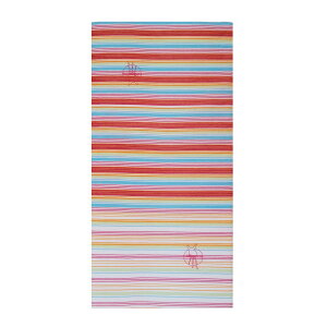 yAutumnFairzoNo@tFCXK[h tFCX}XN o_i @\wbhEFA bVO cCX^[ wAlbNANZT[ VV Lbv wAoh XJ[t X|[c A