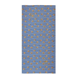 yAutumnFairzoNo@tFCXK[h tFCX}XN o_i @\wbhEFA bVO cCX^[ wAlbNANZT[ VV Lbv wAoh XJ[t X|[c A