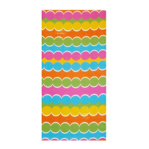 yAutumnFairzoNo@tFCXK[h tFCX}XN o_i @\wbhEFA bVO cCX^[ wAlbNANZT[ VV Lbv wAoh XJ[t X|[c A