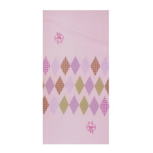 yAutumnFairzoNo@tFCXK[h tFCX}XN o_i @\wbhEFA bVO cCX^[ wAlbNANZT[ VV Lbv wAoh XJ[t X|[c A