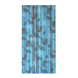 yAutumnFairzoNo@tFCXK[h tFCX}XN o_i @\wbhEFA bVO cCX^[ MLTCY wA lbNANZT[ VV Lbv wAoh X|[c AE