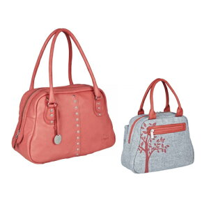 yAutumnFairzbVO }U[YobO v~A[x {E[obO }}obO ㎿Ȗ{v hCcEl GRW[ CobOt V_[ e [\ AU[ lC