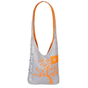 yAutumnFairzbVO }U[YobO O[ `eBVbp[ GRobO bXobO JWAobO VbsOobO s GRW[ lC̃}}obO Mtg v[