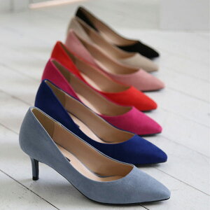 pvX XG[h nCq[ tbgV[Y |CebhgD ubN x[W O[ fB[XV[Y wlC ɂȂ 2cm 6cm