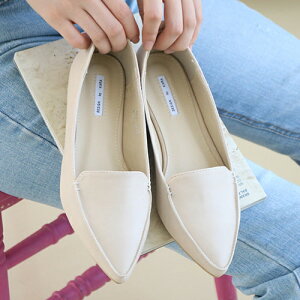 [t@[ fB[X tbgV[Y U[  zCg ubN sN O[ uE x[W C y^R ؂