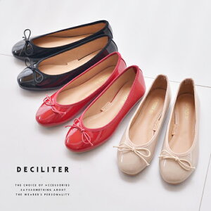 oGV[Y Gi { tbg pvX fB[X [q[ C wlC  ubN x[W bh ₷