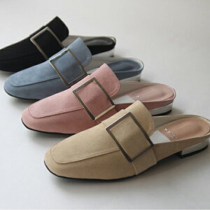 ou[V [t@[ fB[XV[Y Gi XG[h Xbp T_ tbgV[Y  ubN x[W sN C ₷ pvXZ[iɂAԕiE͈