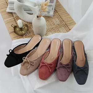 ou[V T_ pvX XG[h fB[X tbgV[Y { ؂ wlC ₷ T_ ubN sN x[WZ[iɂAԕiE͈؎󂯕t