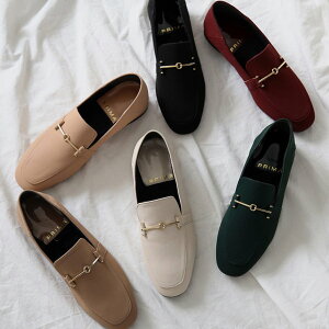 [t@[ fB[XV[Y C vC `[t ubN IbNXtH[h ؂  Cbh x[W O[Z[iɂAԕiE͈؎󂯕tĂ܂