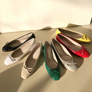 oGV[Y tbgV[Y pvX { fB[X [q[ C wlC  ubN  zCg O[ bh ₷ ɂȂ