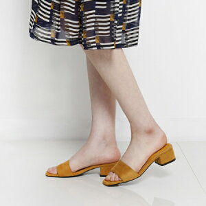 ~[T_ fB[XV[Y [q[ q[ XG[h  ubNO[ sN u[ CG[ C ₷Z[iɂAԕiE͈؎󂯕tĂ܂