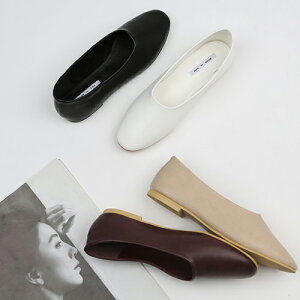 [t@[ fB[X tbgV[Y  zCg ubN C y^R ؂񂱃Z[iɂAԕiE͈؎󂯕tĂ܂