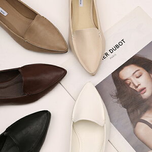 [t@[ fB[X tbgV[Y U[  zCg ubN C y^R ؂񂱃Z[iɂAԕiE͈؎󂯕tĂ܂