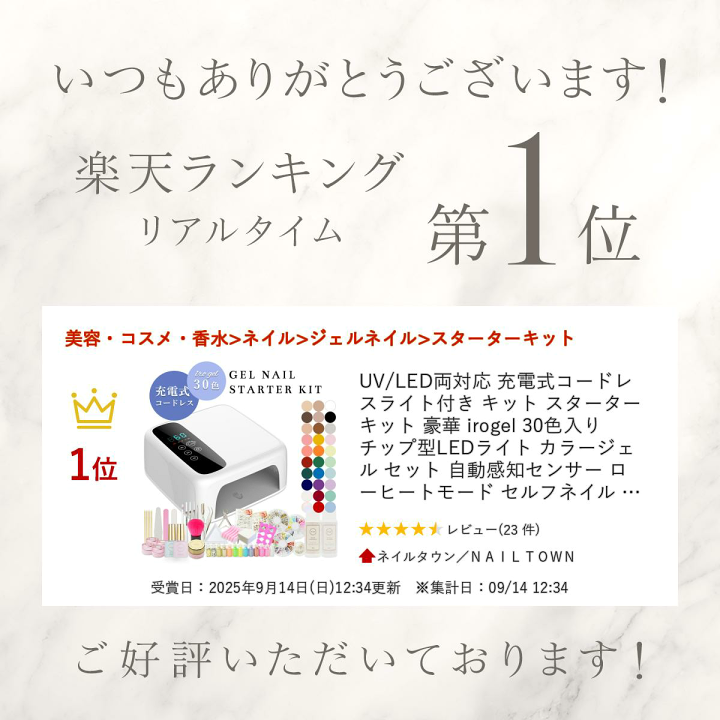 シリアルコード9枚セット ZEROBASEONE zb1 ゼベワン シリアルコード 10枚の通販 by T's