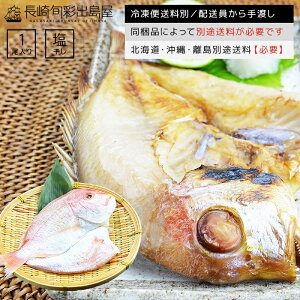 yⓀ֑ʁzY Aq銱 1 iɂĕʓrKv kCEꌧEzŕʓrKv o   Ђ qmylR|XiE퉷֏i̓s