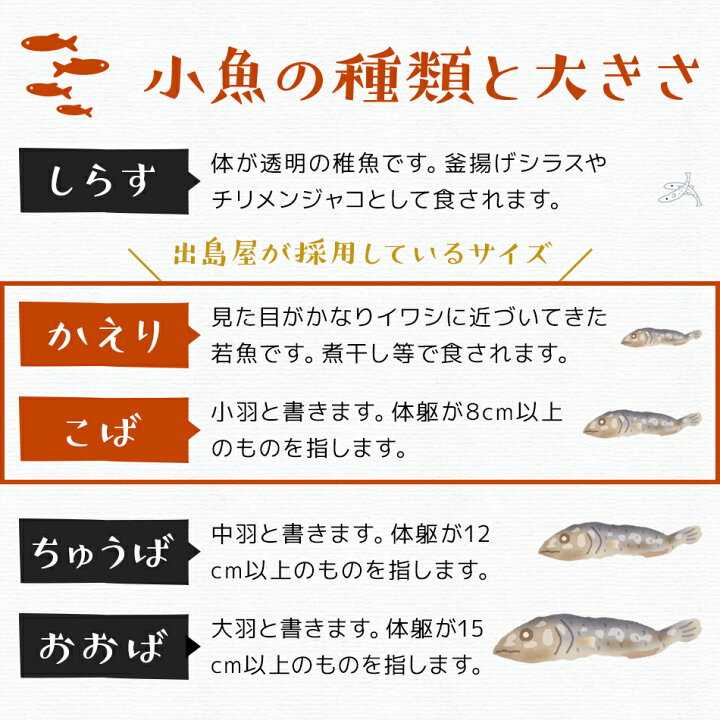 楽天市場 ネコポス送料無料 無添加 国内加工 干物屋さんのアーモンド小魚 250g 全国一律送料無料 ポスト投函 郵便受け投函 出島屋 冷凍送料別商品の同梱不可 干物とおつまみの長崎旬彩出島屋