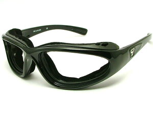 �Z�u���A�C�y7EYE�z�T���O���X�yBORA�z�i�{�[���jF-140503�@Eyecup�i�O���b�V�[�u���b�N�j���Z�b�g���郌���Y�ɂ���Ă�������ɋ��z���ς��܂��I�K����L�����Y���C���i�b�v�����m�F�̏エ