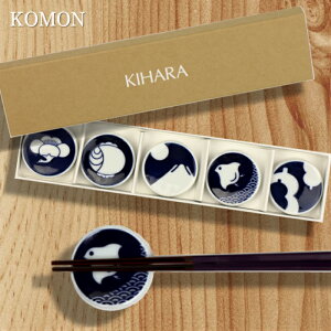 yԗDǃVbvzLn KIHARA u 5Zbg BOX g u KOMON  l yK戵Xz