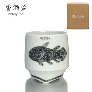 {N[|聚Ln KIHARAyPizyBOXzyMtgzyLTCYzLc u kosyuhai Ē { V[JX OX Rbv  j  1 t o 
