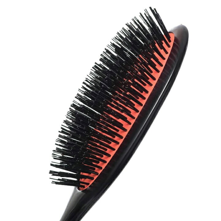 楽天市場】ポイント10倍☆月間優良ショップ【国内正規取扱店】メイソン  