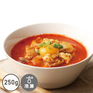 スンドゥブチゲ(250g) 【でりかおんどる】