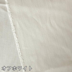 fj n fjn  9IX Gv Rfj CgIXfj \tgfj _炩 䌴fj W[Y | { Y n z pc obO pp fj fj