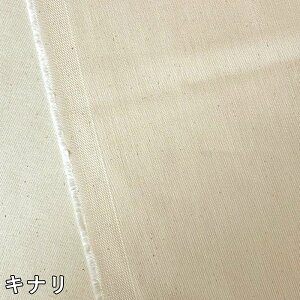 fj n fjn  9IX Gv Rfj CgIXfj \tgfj _炩 䌴fj W[Y | { Y n z pc obO pp fj fj