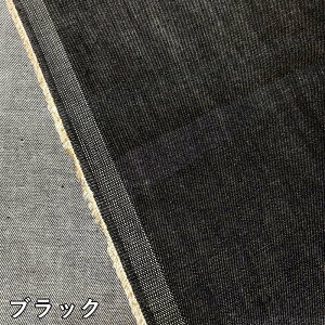 fj n fjn  9IX Gv Rfj CgIXfj \tgfj _炩 䌴fj W[Y | { Y n z pc obO pp fj fj