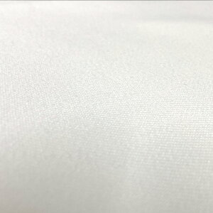 fjn fj n z 12IX ubN CfBS zCg F  Rbg Rfj 䌴fj W[Y W[p Gv obO D₷ |   12IX